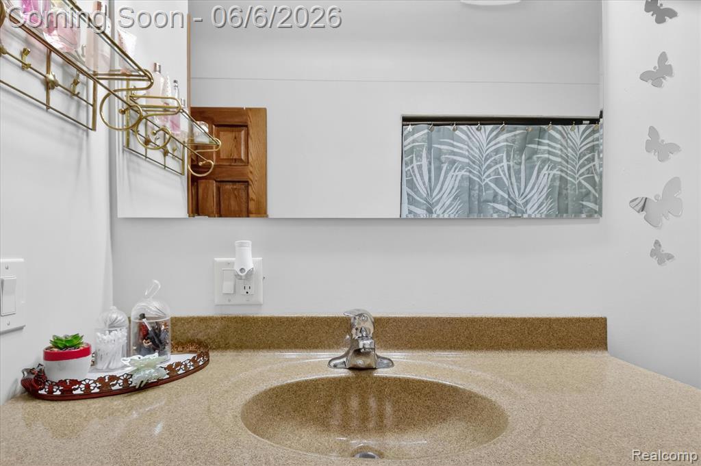 3949 Burnsline Road, Brown, MI 48416 — Photo 34