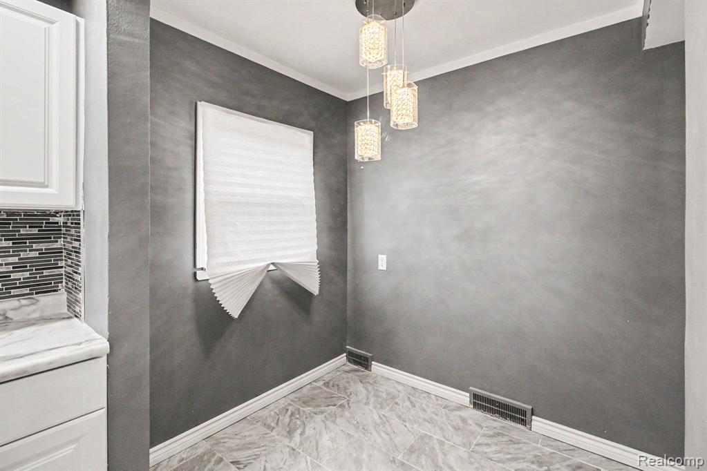 18112 Northlawn Street, Detroit, MI 48221 — Photo 14