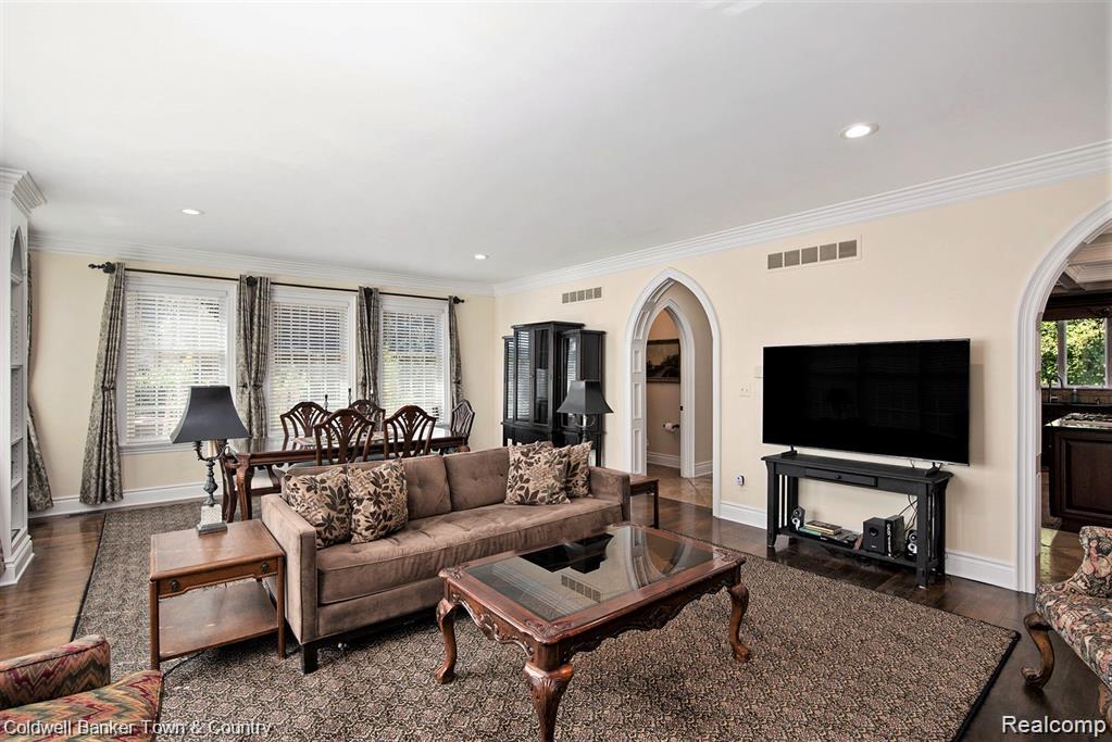 3534 Catherine Anne Lane, Holly, MI 48442 — Photo 9