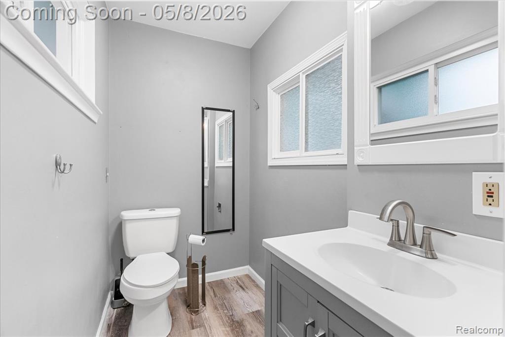 2413 Kuerbitz Drive, Lansing, MI 48906 — Photo 23