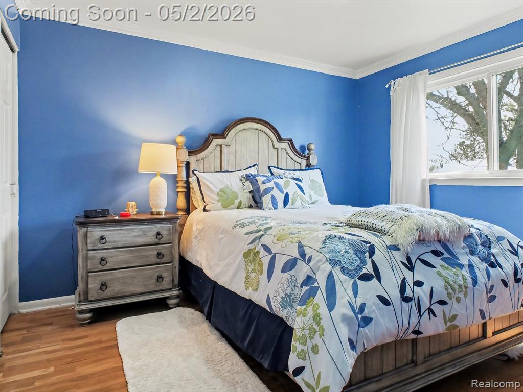 4488 Thorntree Drive, Burton, MI 48509 — Photo 17
