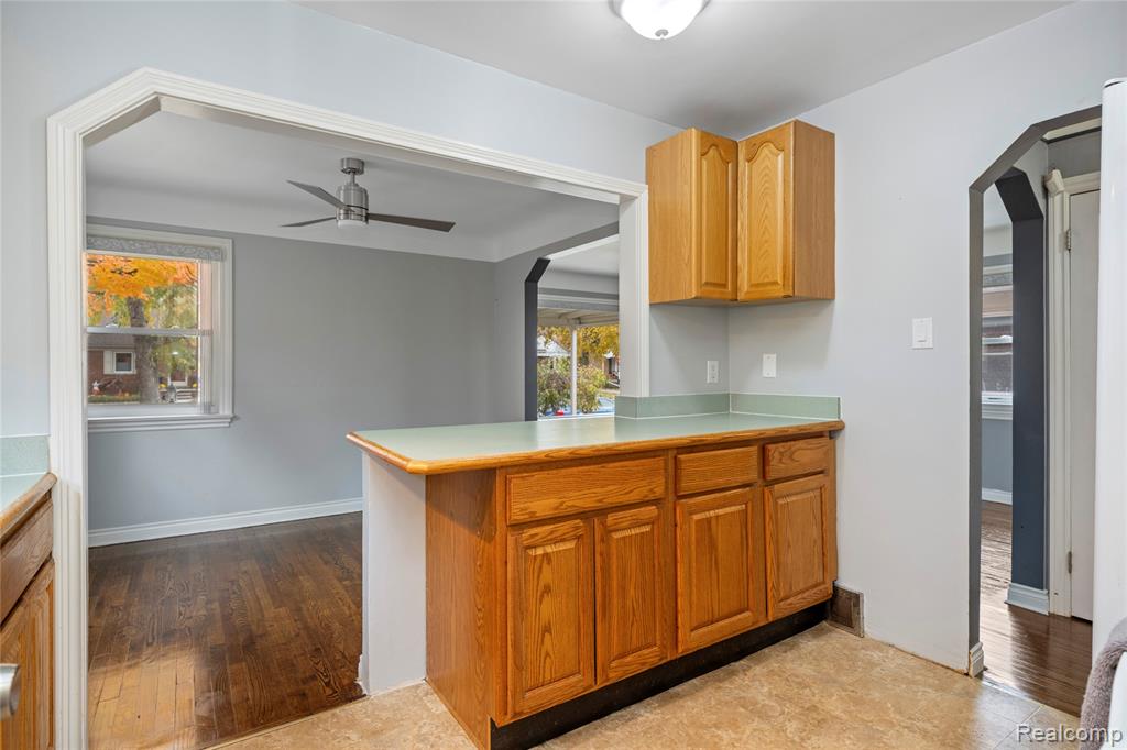 8928 Becker Avenue, Allen Park, MI 48101 — Photo 13