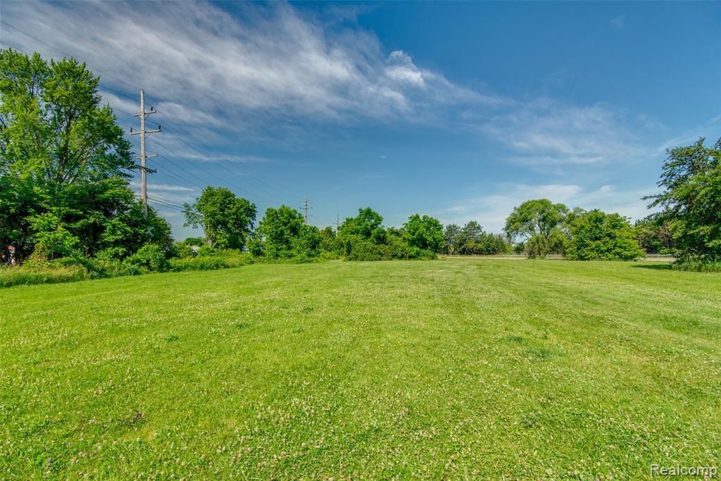 45109 I-94 South Service Drive, Belleville, MI 48111 — Photo 8
