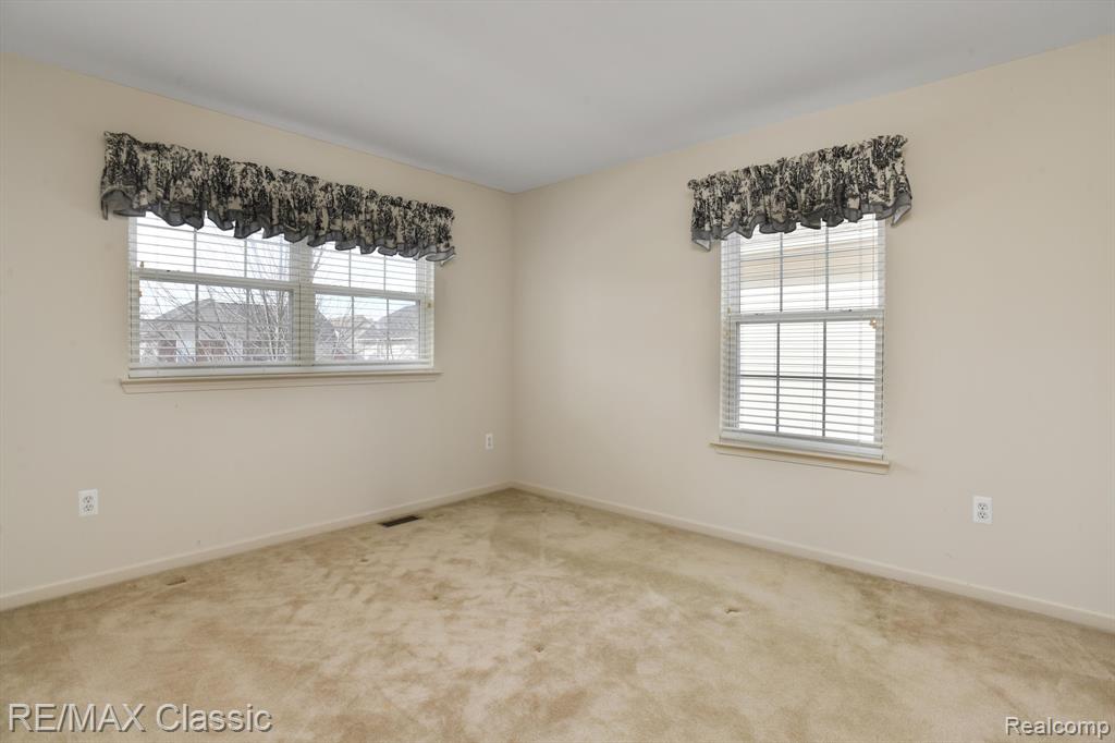 4221 BRIGHTON Lane, Canton, MI 48188 — Photo 22