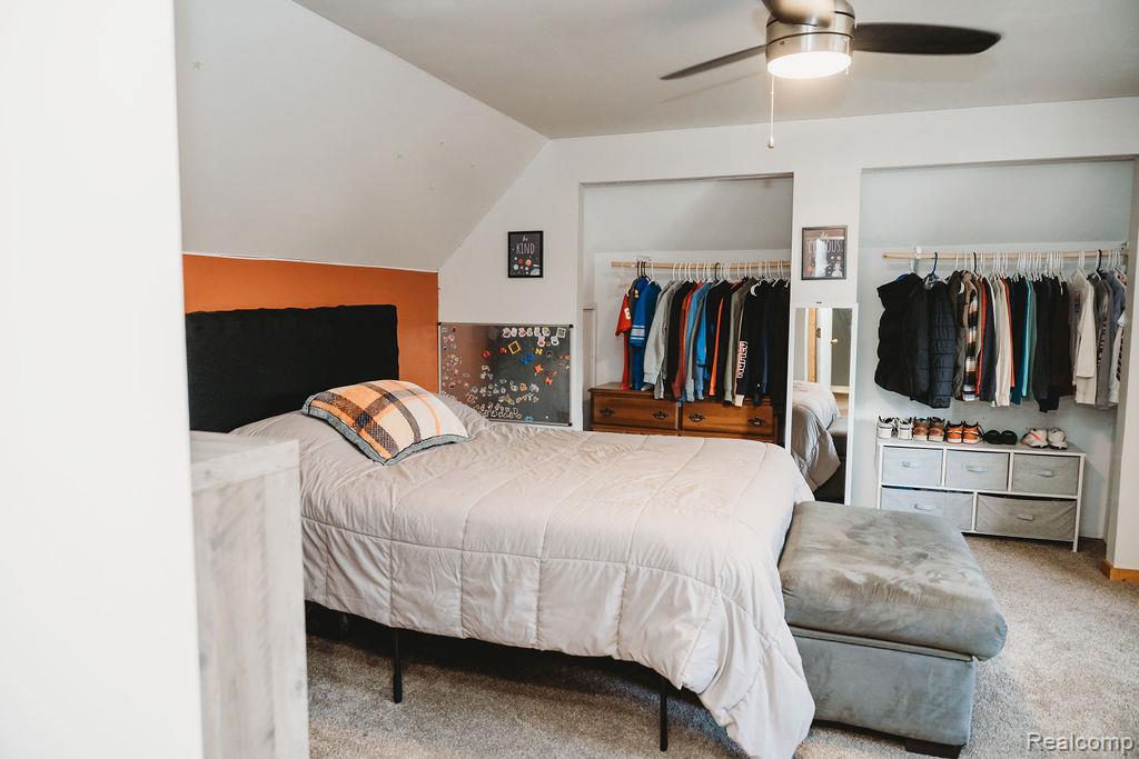 7186 Pineview Drive, Mancelona, MI 49659 — Photo 37