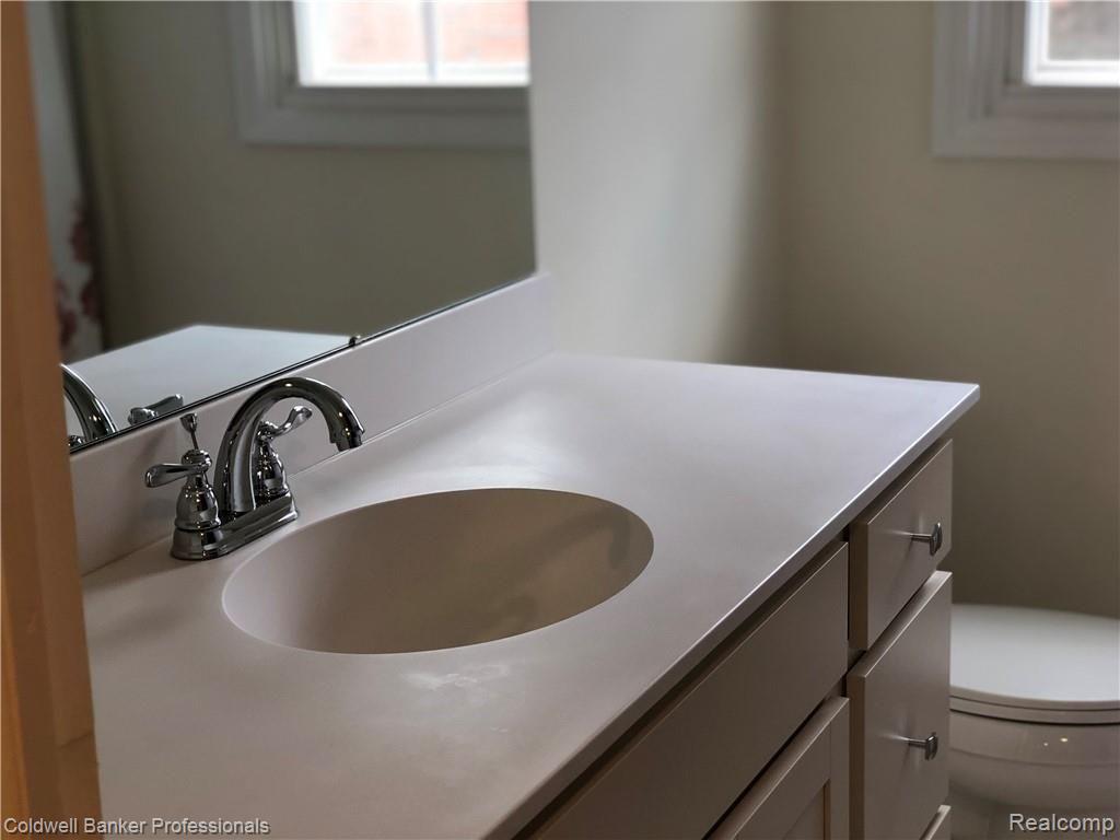 6264 Pepper Hill Street, West Bloomfield, MI — Photo 18
