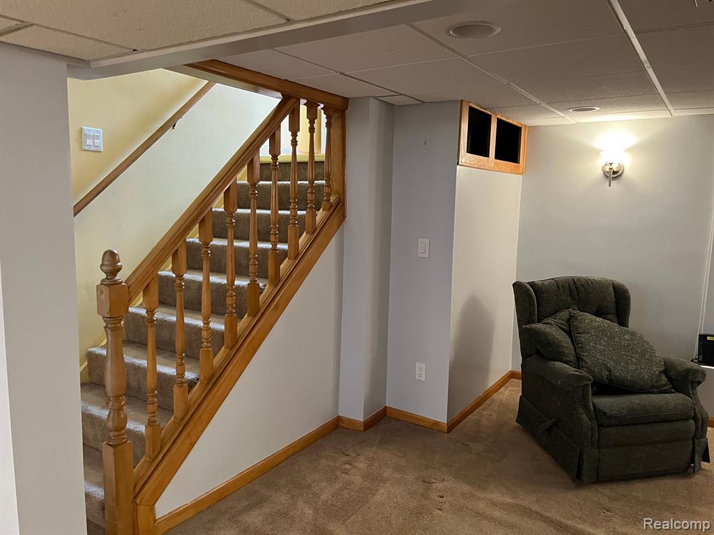 7553 WEDDEL Street, Taylor, MI 48180 — Photo 17