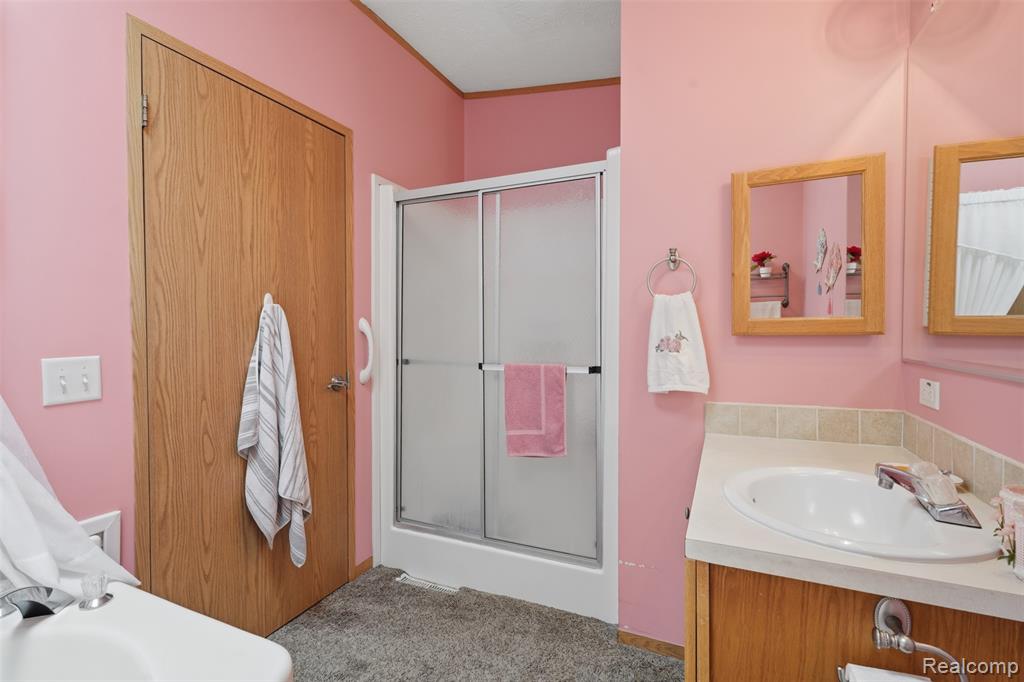 11784 Stoneridge Court, South Lyon, MI 48178 — Photo 19