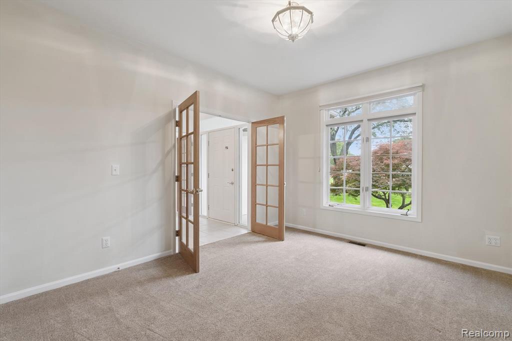 16534 W Horseshoe Trail, Linden, MI 48451 — Photo 24