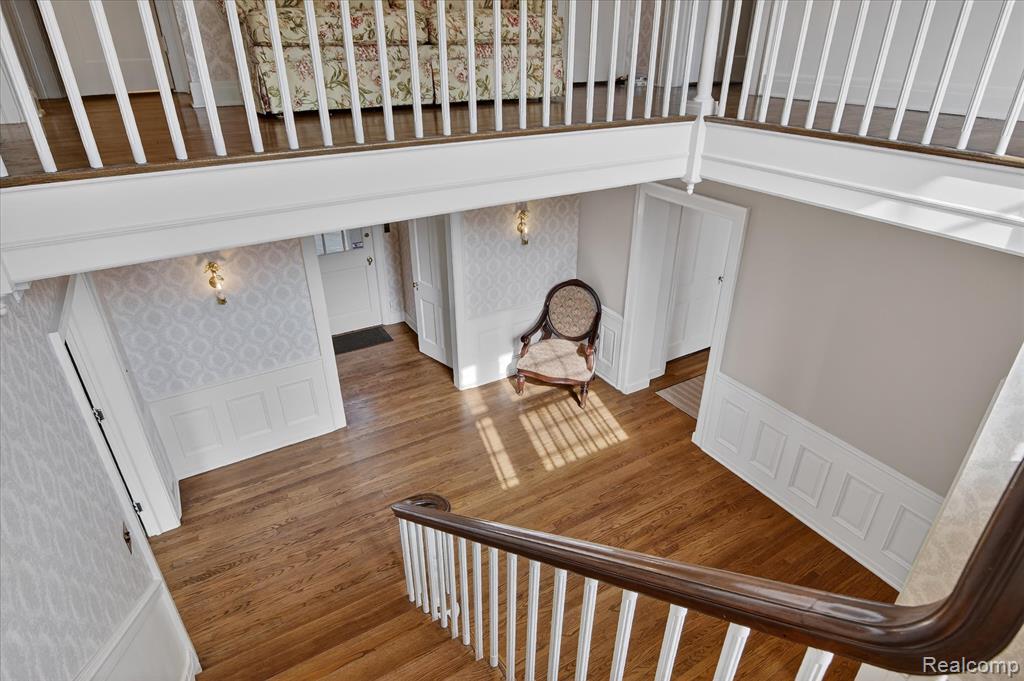 2307 Hill Street, Ann Arbor, MI 48104 — Photo 39