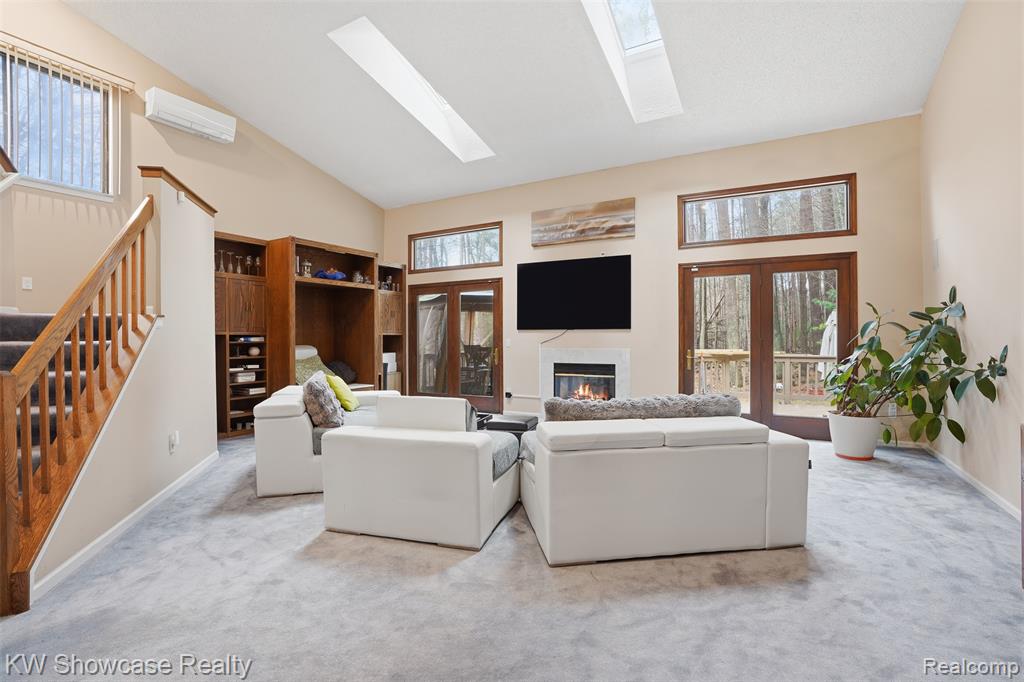 4145 Cumberland Ct, Commerce Twp, MI 48390 — Photo 7