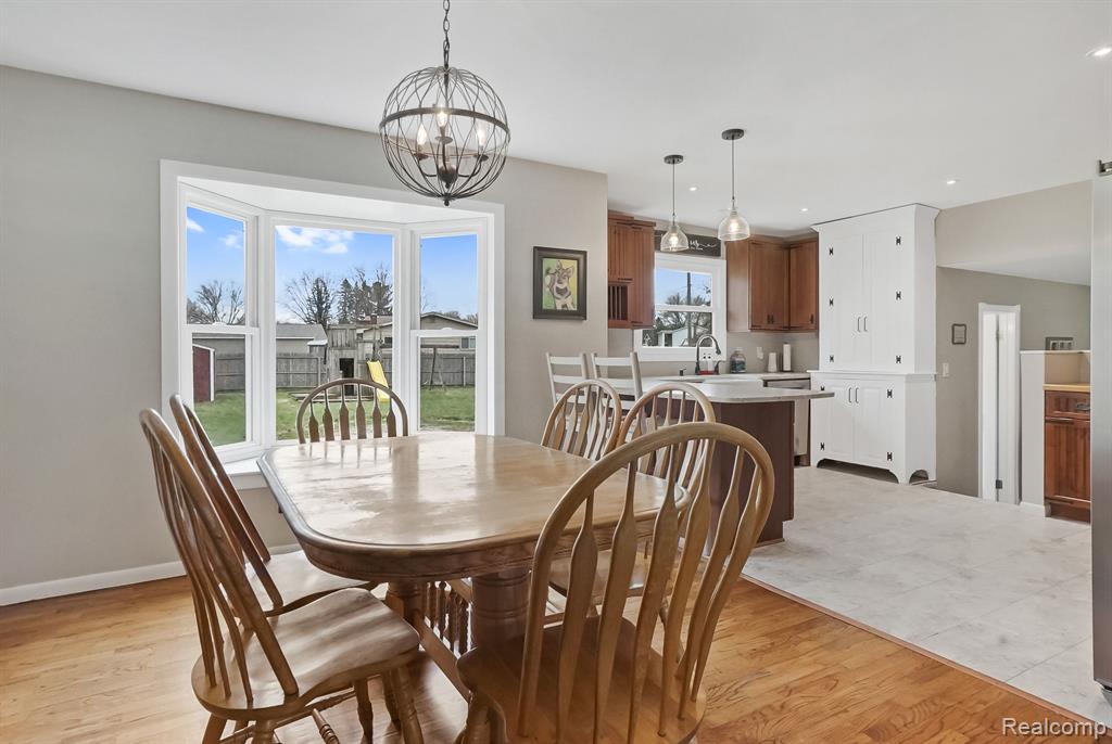 5065 Hyde Park Drive, Swartz Creek, MI 48473 — Photo 15