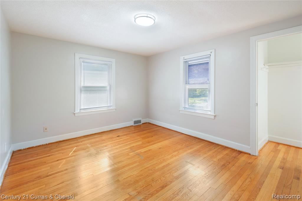 15515 Forrer Street, Detroit, MI 48227 — Photo 19