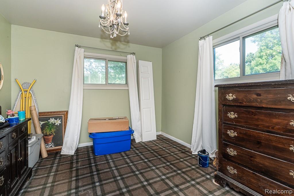 61960 Schoenherr Road, Washington, MI — Photo 25