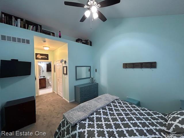 9062 Rhyan Road, White Lake, MI — Photo 8