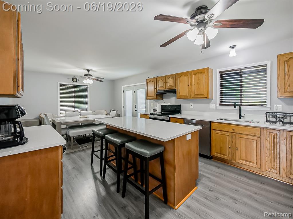 27051 Demrick Street, Roseville, MI 48066 — Photo 6
