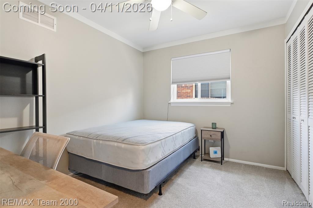 43800 Simsbury Street, Canton, MI 48187 — Photo 17