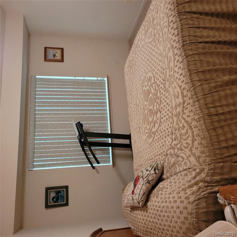 22865 Woodcreek Drive, Taylor, MI 48180 — Photo 14
