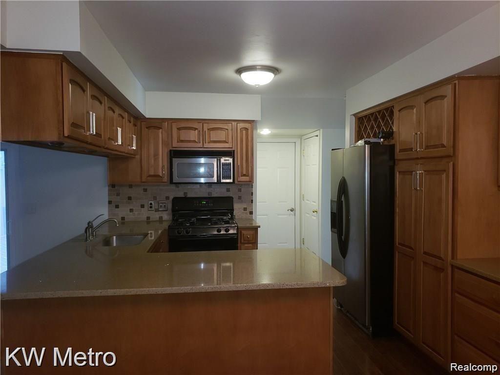 5969 SLATE, Troy, MI 48085 — Photo 5