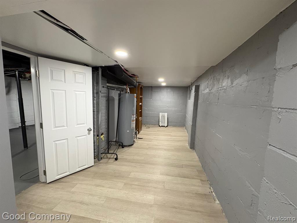9390 Quincy Street, Detroit, MI 48204 — Photo 22
