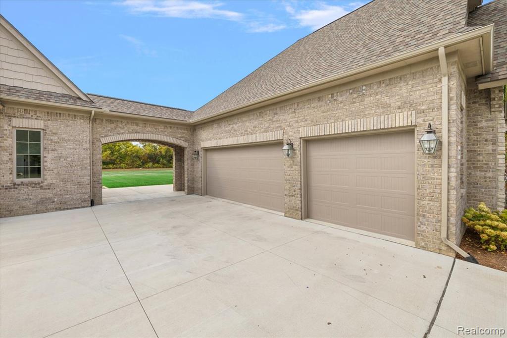 62477 Rosina Court, Ray, MI, 00000