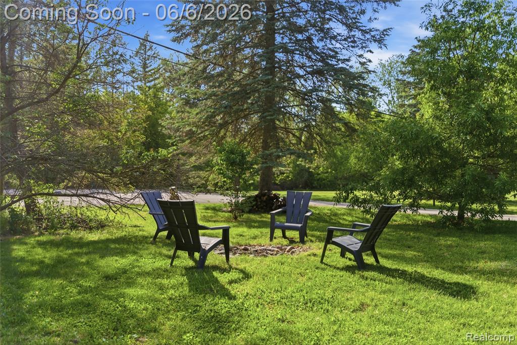 4480 Sheldon, Rochester, MI 48306 — Photo 71