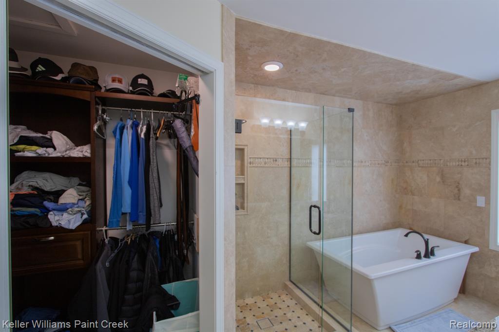 4831 Homestead Drive, Sterling Heights, MI 48314 — Photo 19