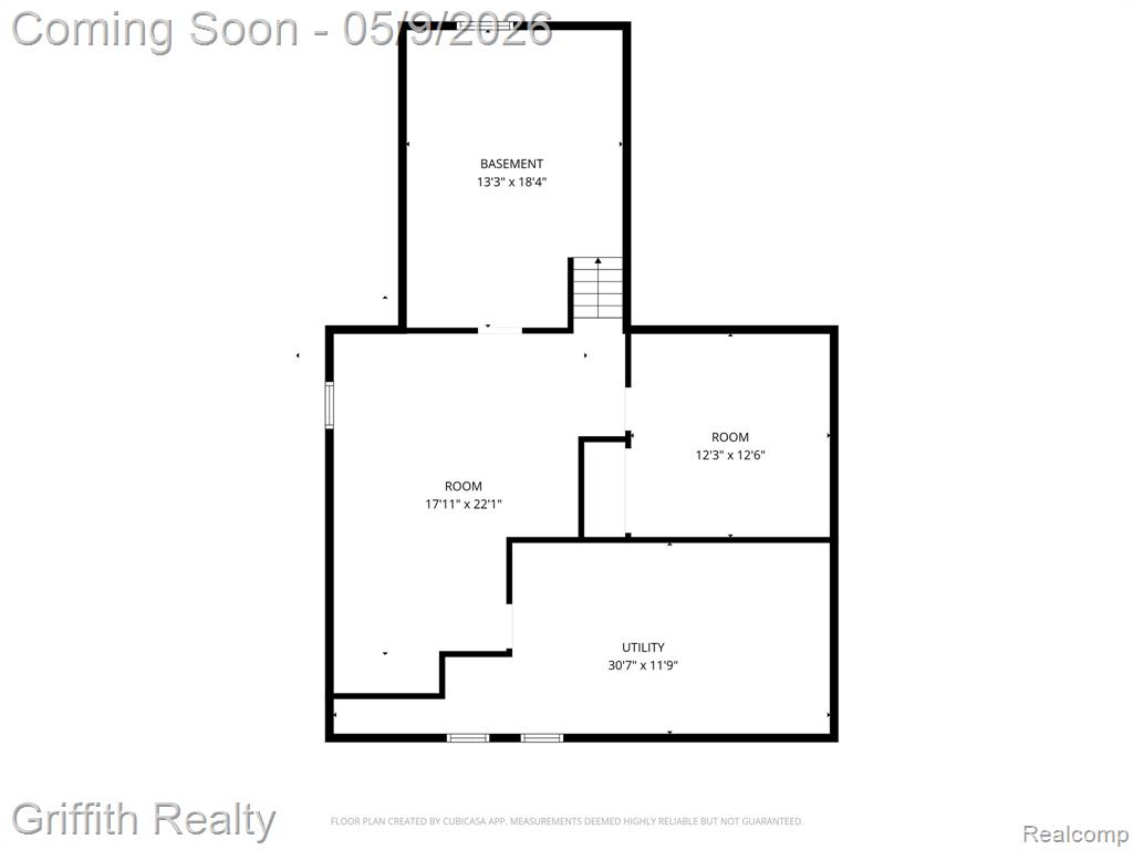 779 Oak Ridge Drive, Brighton, MI 48116 — Photo 32