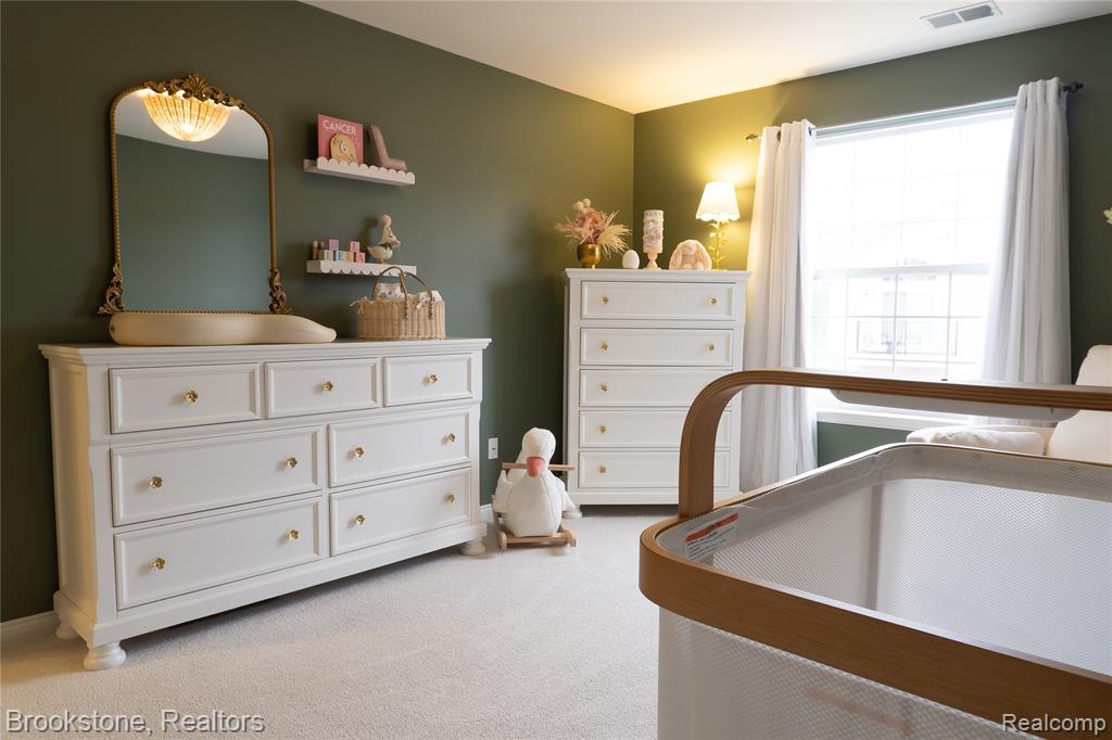 7852 Marie Drive, 86, Shelby Twp, MI 48316 — Photo 23