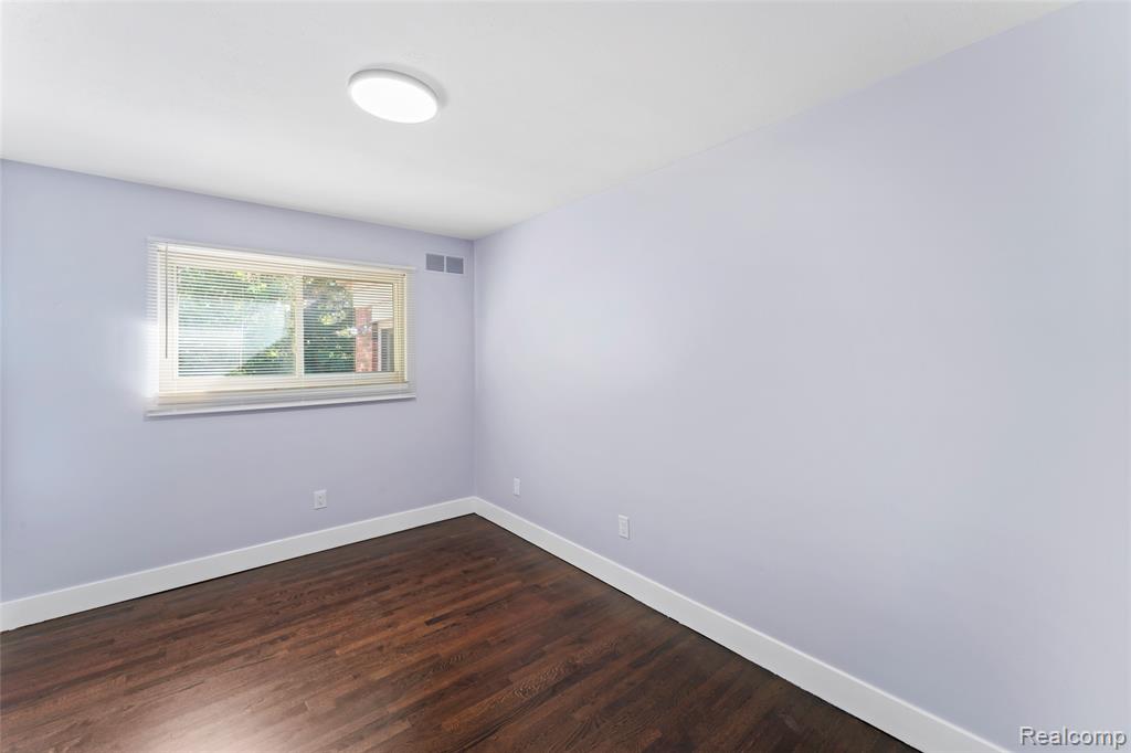 7918 Fleet Street, Canton, MI 48187 — Photo 19
