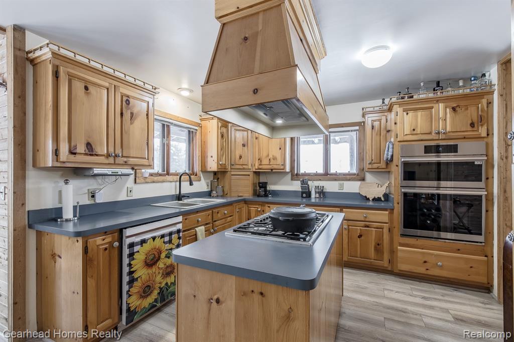 23100 Pratt Road, Armada, MI — Photo 17