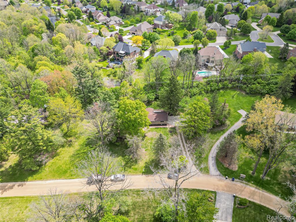 7580 Thornwood Street, Canton, MI 48187 — Photo 5