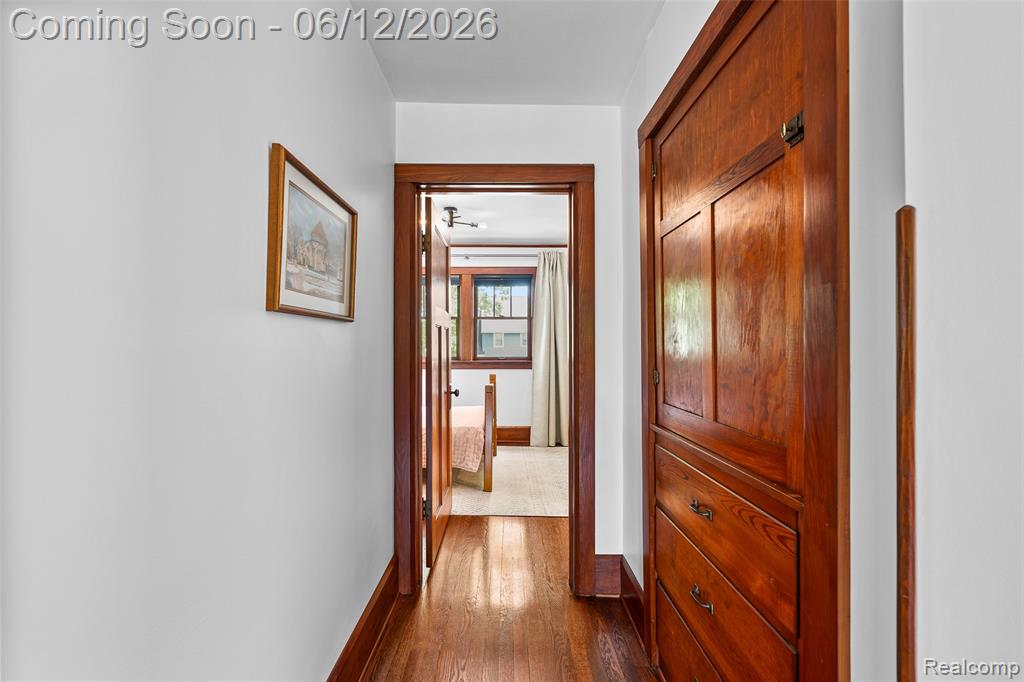 728 N Washington Avenue, Royal Oak, MI 48067 — Photo 28