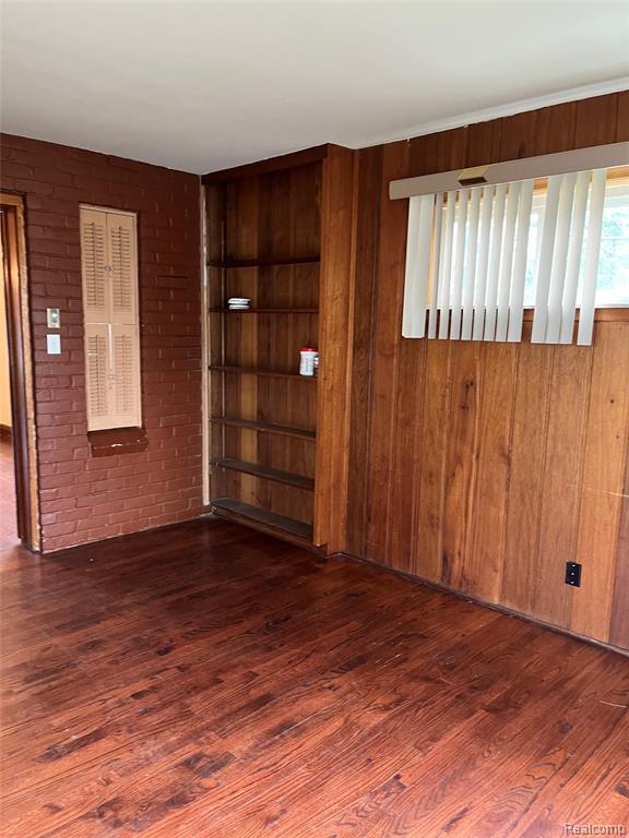 9001 Riverdale, Redford, MI 48239 — Photo 20