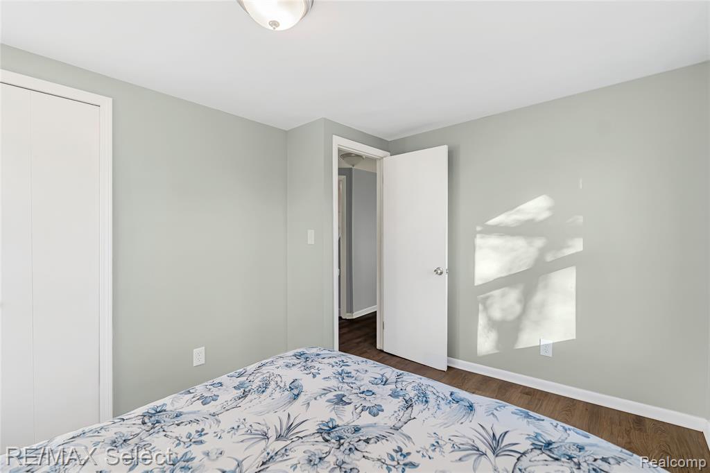 7079 Houghton Drive, Davison, MI 48423 — Photo 12