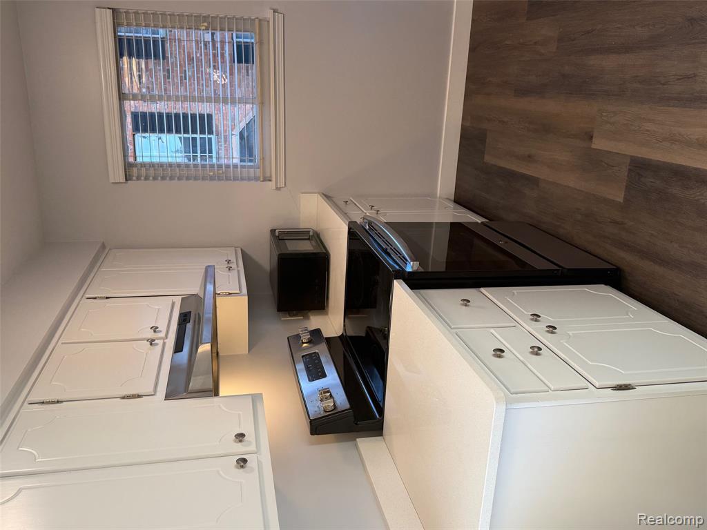 700 Ann Street, Birmingham, MI 48009 — Photo 14