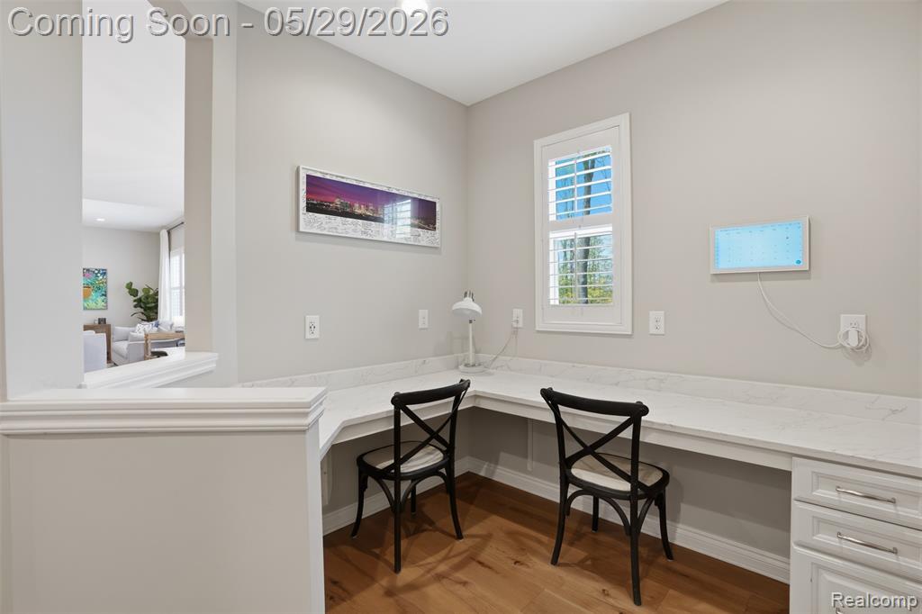 51572 Wales Court, South Lyon, MI 48178 — Photo 29