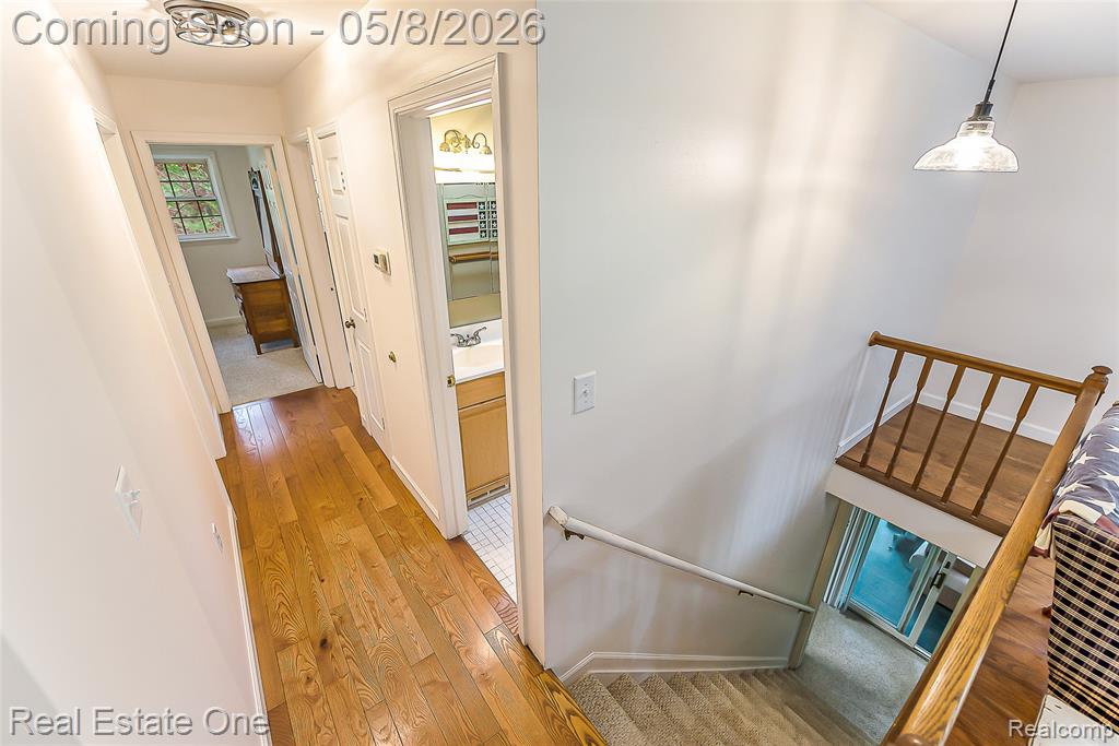 12909 Haven Drive, South Lyon, MI 48178 — Photo 17