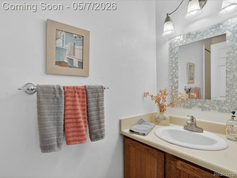 5081 Vines Road, Howell, MI 48843 — Photo 37