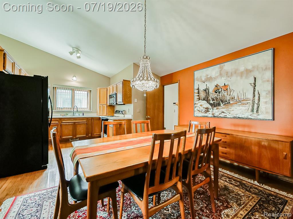43461 Pointe Drive, Clinton Twp, MI 48038 — Photo 36