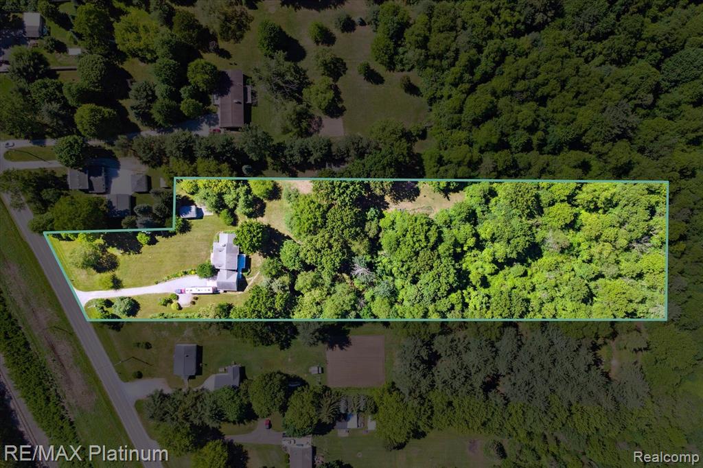 9425 NEFF Road, Clio, MI 48420 — Photo 73