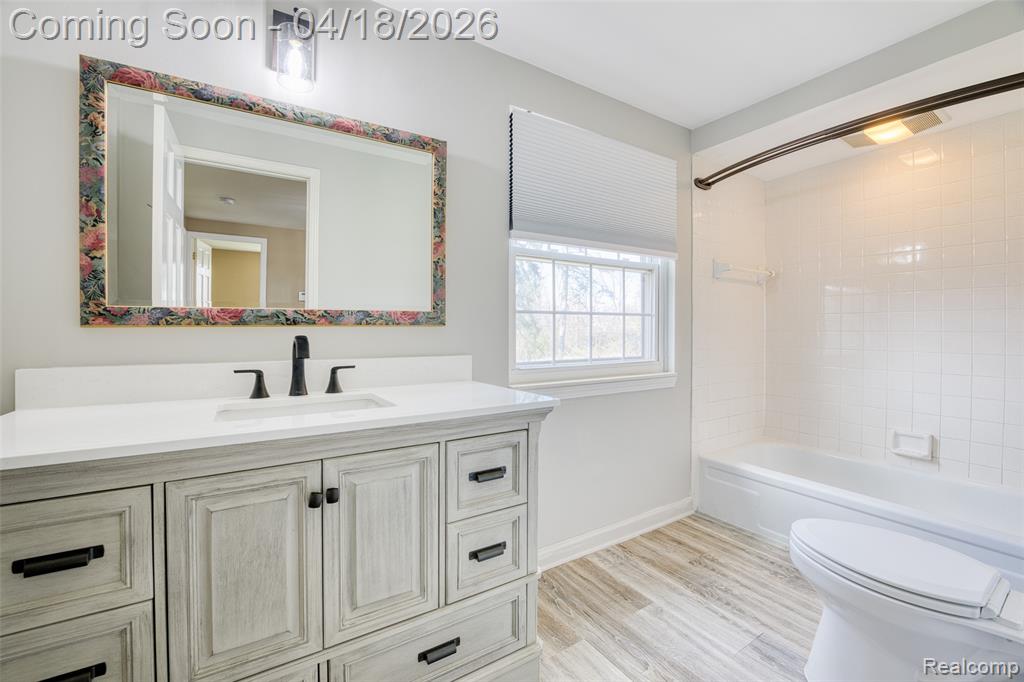 19965 Beverly Road, Beverly Hills, MI 48025 — Photo 36