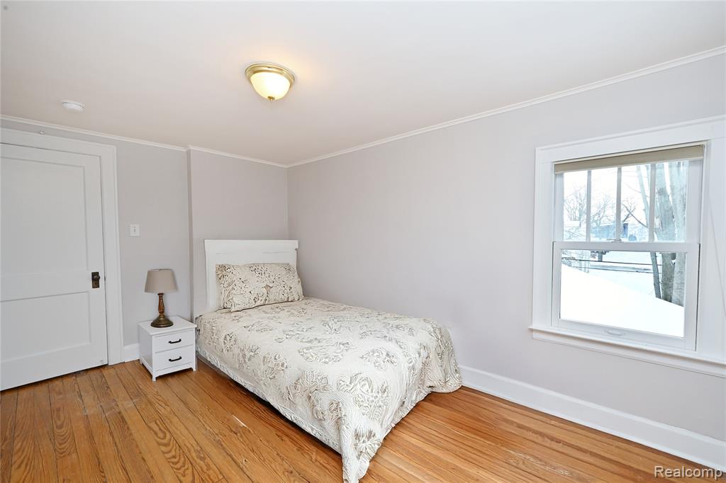 636 Landon Street, Birmingham, MI 48009 — Photo 25