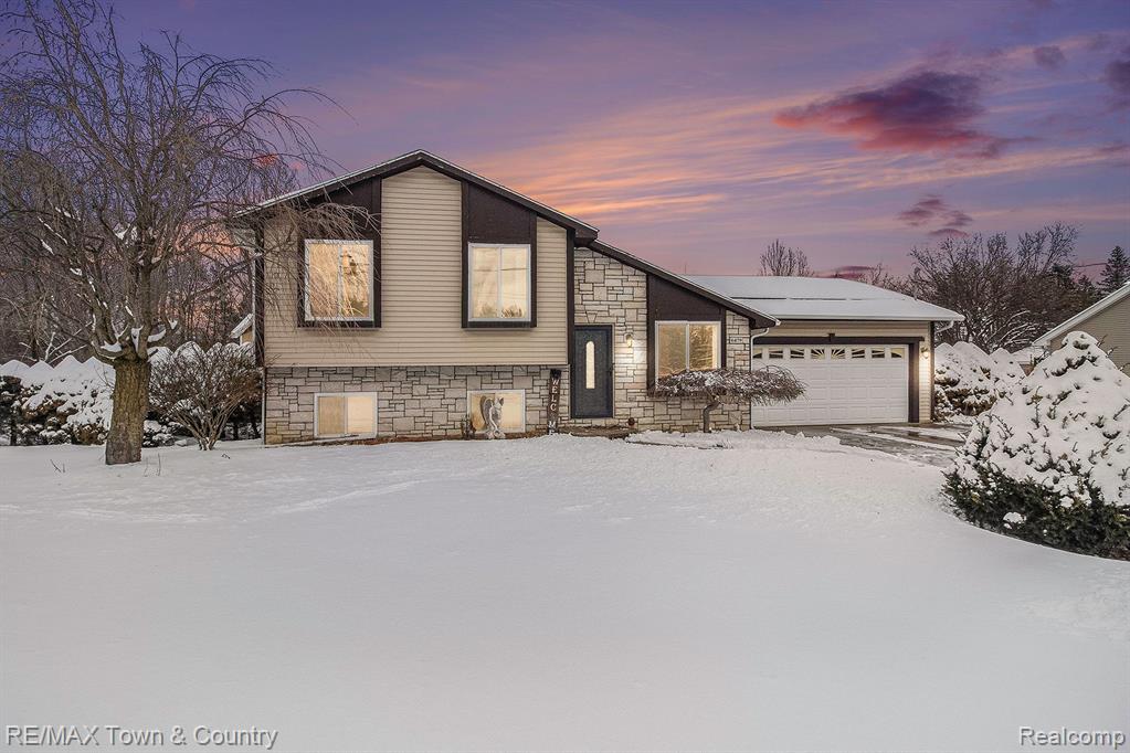 6479 E PIERSON Road, Flint, MI 48506 — Photo 2
