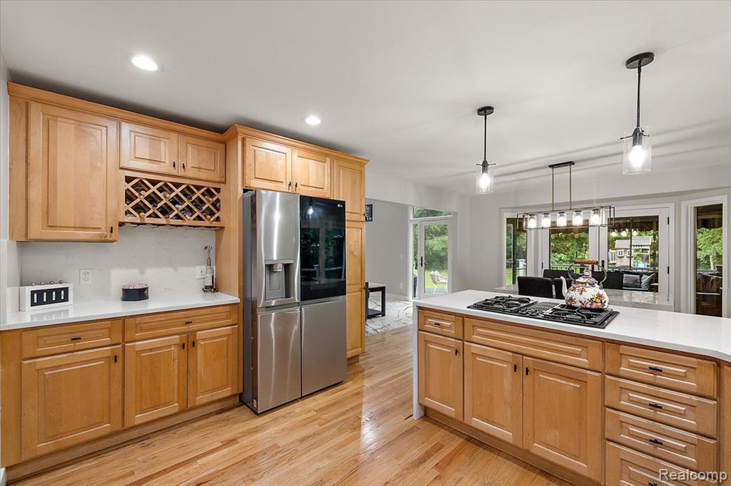 4700 Botany Glen, Commerce Twp, MI 48382 — Photo 17