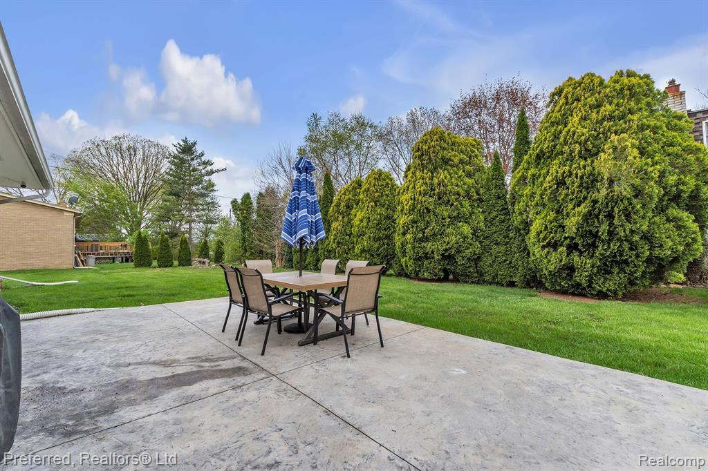8722 WOODSHIRE Drive, White Lake, MI — Photo 43