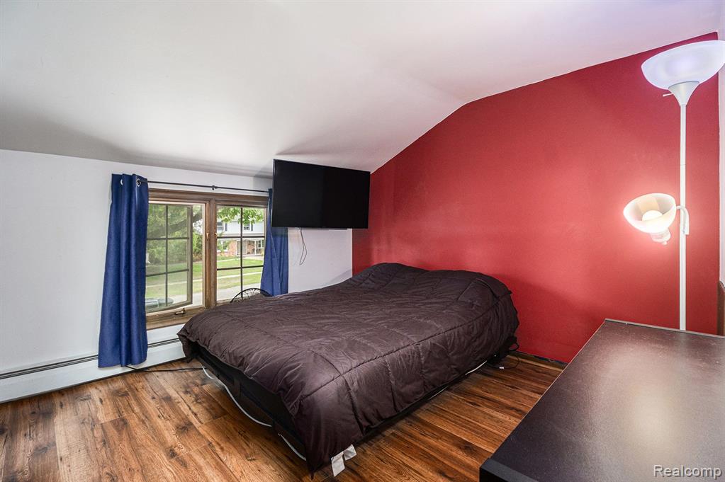 6508 FLINTLOCK Ridge, Shelby Twp, MI 48317 — Photo 15