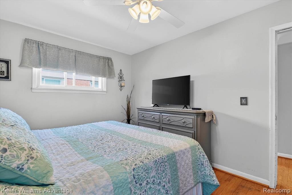 4000 Tulane Street, Dearborn Heights, MI 48125 — Photo 15