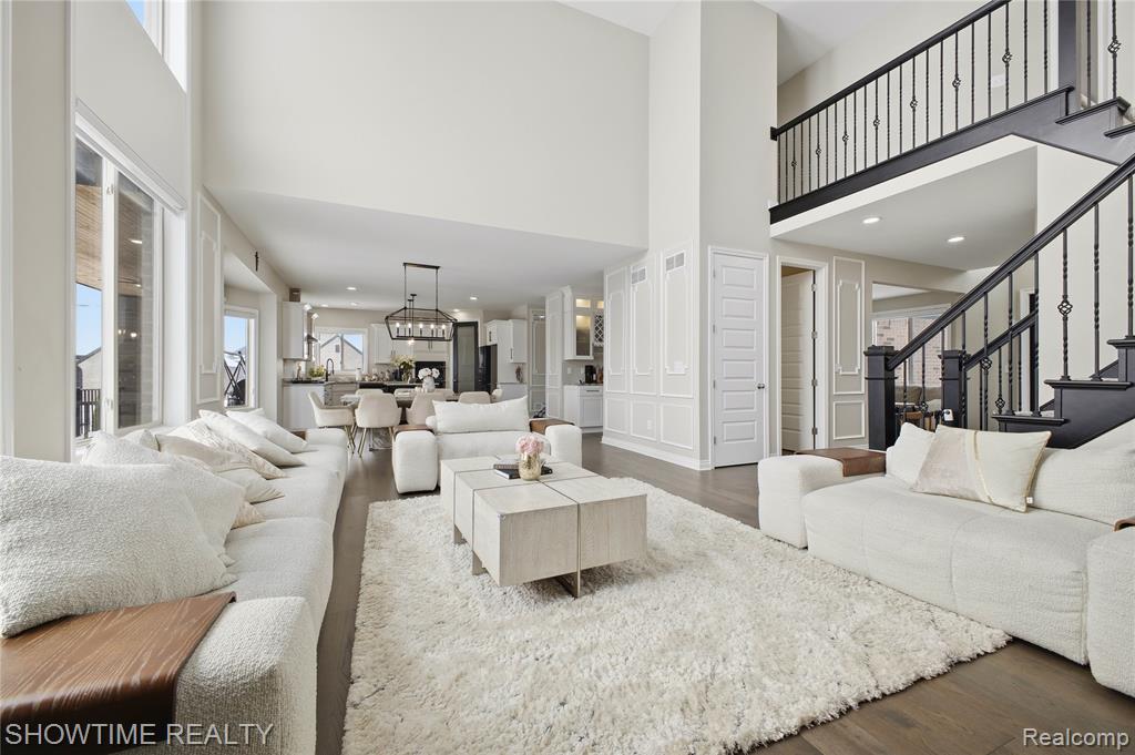 19782 Chase Drive, Macomb, MI 48042 — Photo 15