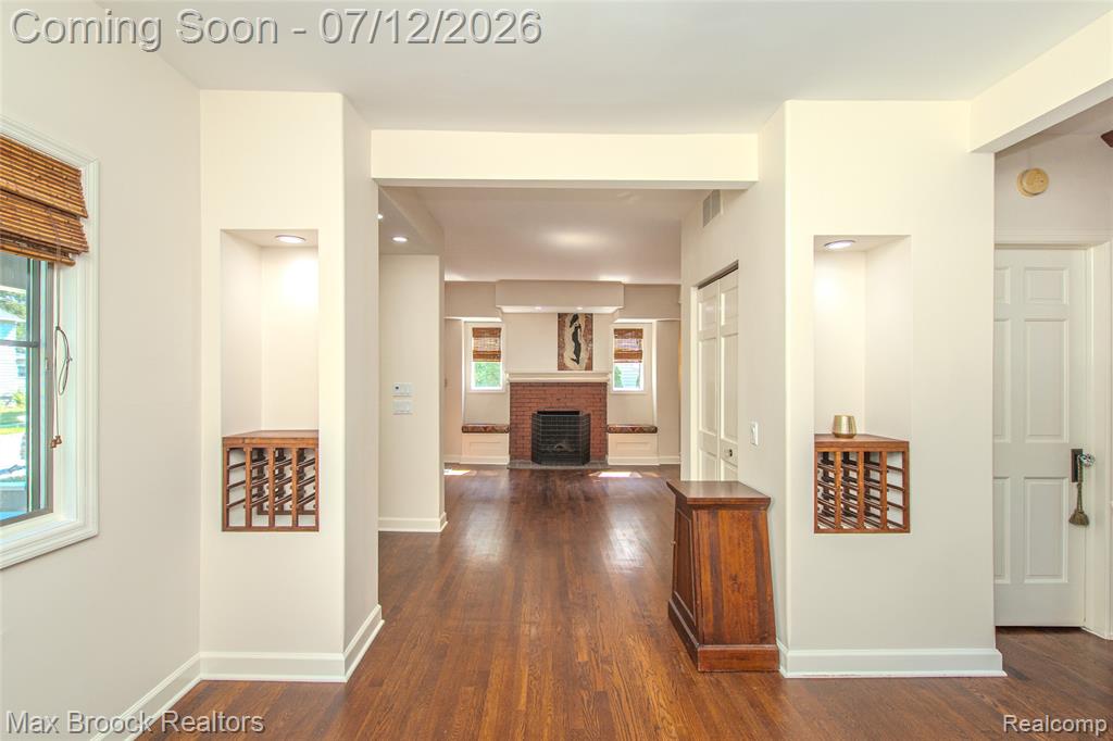 611 W 4th Street, Royal Oak, MI 48067 — Photo 24